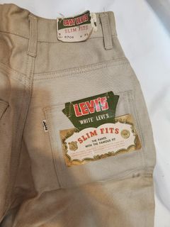 （分類：）位於 。 由 depche 提交（商品編號 1358289011，圖片 1）。簡介： 。