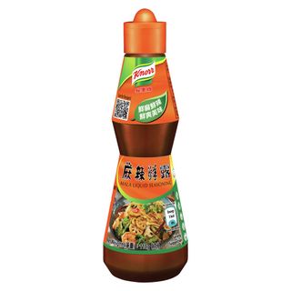 (Category: ) located in . Submitted by yuuu91 (Listing ID 1358171429, Image 1). Description: .