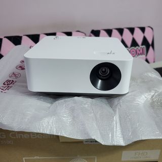 （分類：）位於 。 由 daisyuuuuu 提交（商品編號 1358315280，圖片 1）。簡介： 。