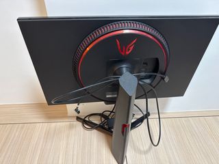 （分類：）位於 。 由 nicescr 提交（商品編號 1358305747，圖片 1）。簡介： 。