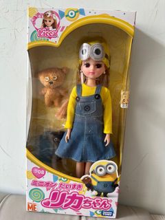 （分類：）位於 。 由 melopun 提交（商品編號 1358209474，圖片 1）。簡介： 。