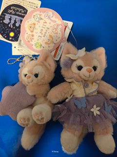（分類：）位於 。 由 mickyandminnie2016 提交（商品編號 1358240757，圖片 1）。簡介： 。