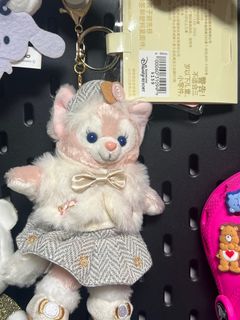 （分類：）位於 。 由 timmylau521 提交（商品編號 1358271103，圖片 1）。簡介： 。