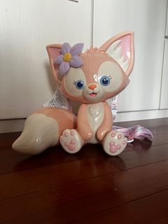 （分類：）位於 。 由 coco1205 提交（商品編號 1358250424，圖片 1）。簡介： 。