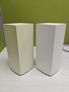 （分類：）位於 。 由 cgg71 提交（商品編號 1358241973，圖片 1）。簡介： 。