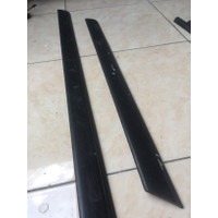 (Kategori: ) berada di . Dikirim oleh streetsauto1 (ID iklan 1358332361, Gambar 1). Deskripsi: .