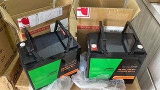 (Category: ) located in . Submitted by multisolarncctv (Listing ID 1358171172, Image 1). Description: .