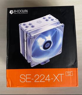 (Category: ) located in . Submitted by luke-lu (Listing ID 1358250382, Image 1). Description: .