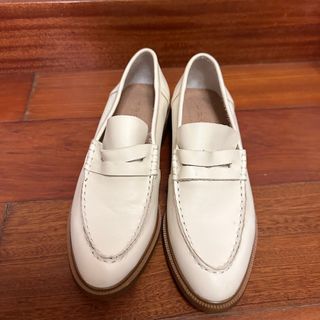 （分類：）位於 。 由 ericawai 提交（商品編號 1358256594，圖片 1）。簡介： 。
