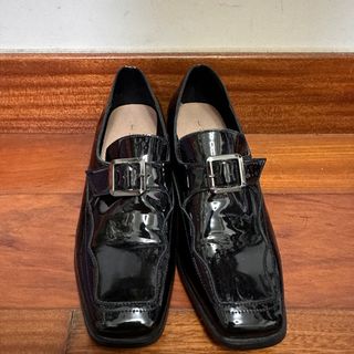 （分類：）位於 。 由 ericawai 提交（商品編號 1358256045，圖片 1）。簡介： 。