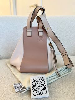 （分類：）位於 。 由 agordonp 提交（商品編號 1358314327，圖片 1）。簡介： 。