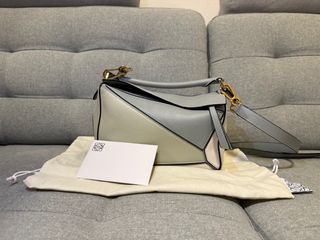 （分類：）位於 。 由 lynycc 提交（商品編號 1358168526，圖片 1）。簡介： 。