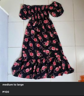 (Category: ) located in . Submitted by micahrs (Listing ID 1358310955, Image 1). Description: .
