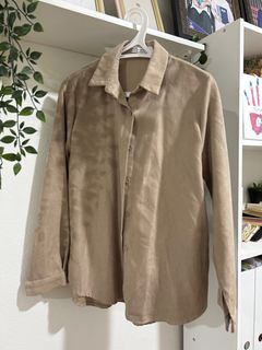 (Category: ) located in . Submitted by ik.preloved (Listing ID 1358313659, Image 1). Description: .