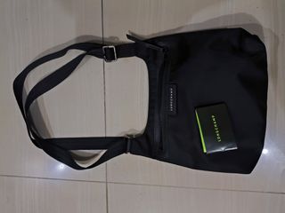 (Kategori: ) berada di . Dikirim oleh darwansebaste (ID iklan 1358184661, Gambar 1). Deskripsi: .