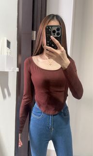 (Kategori: ) berada di . Dikirim oleh kikiefitrie (ID iklan 1357436923, Gambar 1). Deskripsi: .