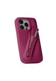Looking for Rhode Raspberry Case for 14 pro max (Category: Cases & Sleeves) located in Paranaque City. Submitted by clothesthatsparkjoy_02 (Listing ID 1358229721, Image 1). Description: Looking for this case! Message me 🩷.