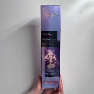 （分類：）位於 。 由 kkky2018 提交（商品編號 1358307125，圖片 1）。簡介： 。