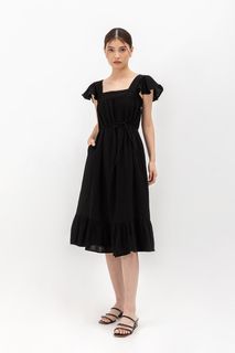 (Category: ) located in . Submitted by personalcollections (Listing ID 1358309158, Image 1). Description: .