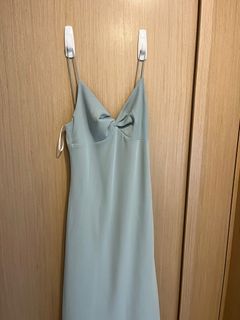 (Category: ) located in . Submitted by myra.tan (Listing ID 1358336892, Image 1). Description: .