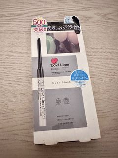 （分類：）位於 。 由 parisbobo 提交（商品編號 1358285373，圖片 1）。簡介： 。