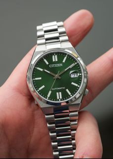 (Category: ) located in . Submitted by notorious_watches (Listing ID 1358307568, Image 1). Description: .