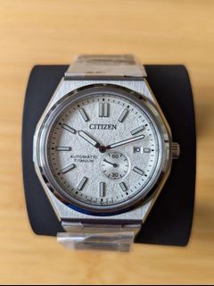 (Category: ) located in . Submitted by notorious_watches (Listing ID 1358237614, Image 1). Description: .