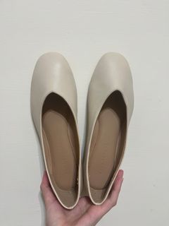 由 _130613 (刊登 ID 1358327497，圖片 1) 提交，位於 的 (類別：)，說明：。