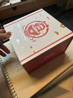 （分類：）位於 。 由 sellstuffilove 提交（商品編號 1358298548，圖片 1）。簡介： 。