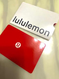 （分類：）位於 。 由 lawalan123 提交（商品編號 1358277084，圖片 1）。簡介： 。