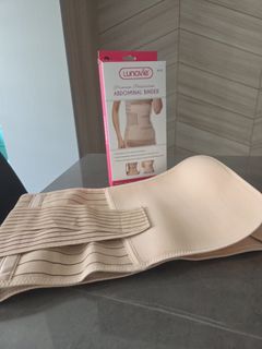 (Category: ) located in . Submitted by kyingg (Listing ID 1358208370, Image 1). Description: .