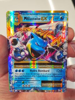 (Category: ) located in . Submitted by pkmcltr (Listing ID 1358290453, Image 1). Description: .