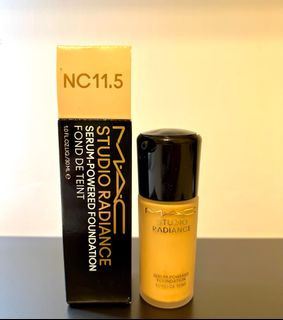 （分類：）位於 。 由 cyl378 提交（商品編號 1358226401，圖片 1）。簡介： 。