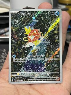 (Category: ) located in . Submitted by weiming_ng (Listing ID 1358289291, Image 1). Description: .