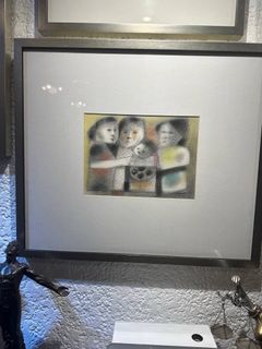 (Category: ) located in . Submitted by megaworld_art (Listing ID 1358213440, Image 1). Description: .