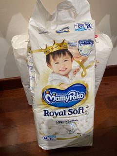 (Kategori: ) berada di . Dikirim oleh fernyliadr (ID iklan 1358288126, Gambar 1). Deskripsi: .