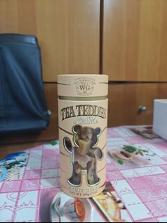 （分類：）位於 。 由 2090448 提交（商品編號 1358166814，圖片 1）。簡介： 。