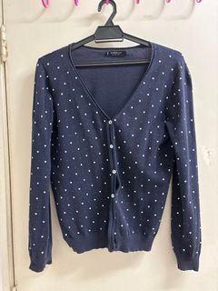 (Category: ) located in . Submitted by miyocloset (Listing ID 1358299262, Image 1). Description: .