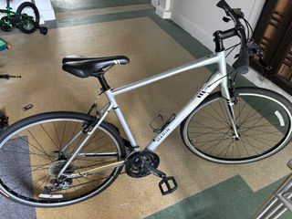 (Category: ) located in . Submitted by sembcorp_centre (Listing ID 1358201127, Image 1). Description: .