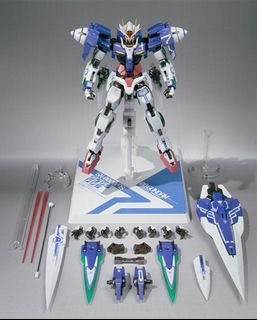（分類：）位於 。 由 brick234 提交（商品編號 1358203936，圖片 1）。簡介： 。