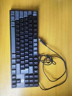 (Category: ) located in . Submitted by bravelion.d7402c (Listing ID 1358257645, Image 1). Description: .