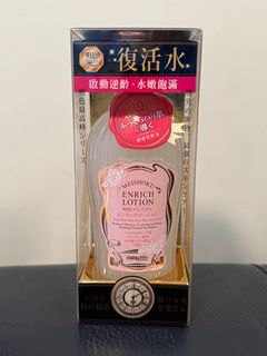 （分類：）位於 。 由 lafuseasea 提交（商品編號 1358216077，圖片 1）。簡介： 。