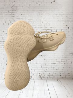 由 sponge2.0 (刊登 ID 1358293097，圖片 1) 提交，位於 的 (類別：)，說明：。
