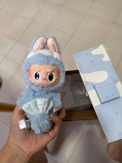 (Category: ) located in . Submitted by sherliyn_bakery (Listing ID 1358082270, Image 1). Description: .