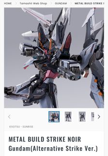 (Category: ) located in . Submitted by pwongdesorb (Listing ID 1358175013, Image 1). Description: .
