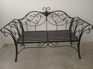 (Category: ) located in . Submitted by byletsbuy (Listing ID 1358249023, Image 1). Description: .