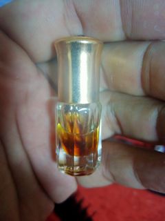 (Category: ) located in . Submitted by exchange_12345 (Listing ID 1358336268, Image 1). Description: .