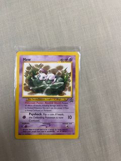 (Category: ) located in . Submitted by camiio (Listing ID 1358305311, Image 1). Description: .