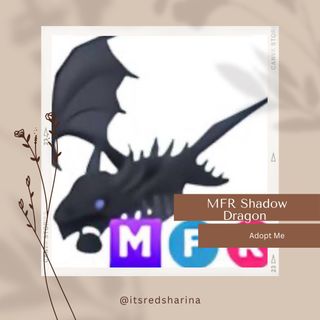 (Category: ) located in . Submitted by itsredsharina (Listing ID 1358195409, Image 1). Description: .