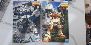 （分類：）位於 。 由 milkdirector 提交（商品編號 1358277261，圖片 1）。簡介： 。